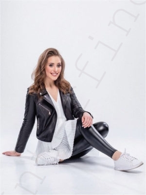 Женская одежда