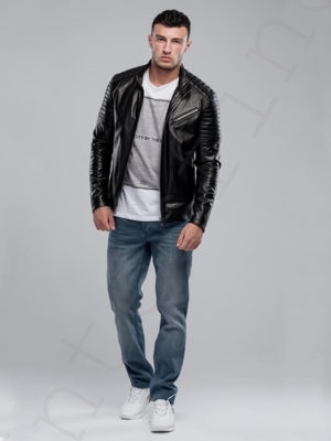 Мужская одежда