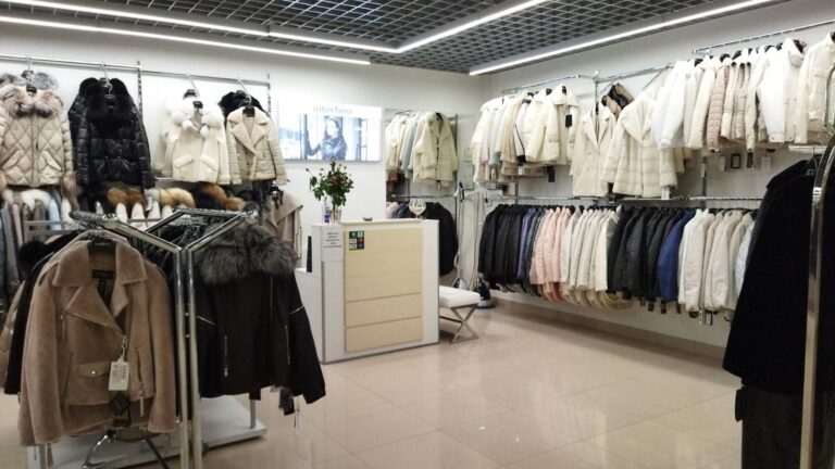 тц Тринити Гродно